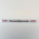Hu Friedy Gracey Curette NO.15/16 Everedge 2.0 SG15/169E2. Fixed Price $40.25.