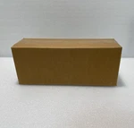 Waters 186005837 96-WELL Sample Plate. Fixed Price $237.50.