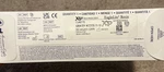 Dental Curette American Eagle Xp Technology Gracey 11-12 Light Resin. New. Fixed Price $65.00.