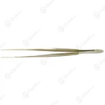 Leibinger 01-08100 Plate Holding Forceps. Fixed Price $74.81.