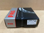 Fag N1017-K-TR-PVPA1-SP Super Precision Bearing. Fixed Price $449.95.