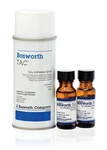 Keystone Tac Spray. Fixed Price $30.19.