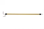 Bluejay Your Dressing Buddy - 27" Stick. Fixed Price $16.59.