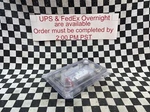 Mks Pressure Switch 51C11TGA2BA001, 10 Torr, 1.33 Kpa, NW16, 9-PIN, Shipsameday. Fixed Price $3305.21.
