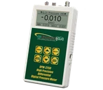 Bc Biomedical DPM-2250 Patient Monitor. Fixed Price $1395.00.