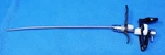 R. Wolf 8654.281 Working Element. Fixed Price $199.99.