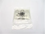 Swagelok NI-8-VCR-2-GR-VS Nsmp. Fixed Price $78.00.