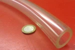 Tygon S3 B-44-4X Tubing AAA00055 1/8" Od 3/4" Id 3/16" Wall 10 Feet. Fixed Price $358.40.