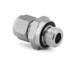 Swagelok SS-600-1-OR Stainless Steel Tube Fitting Fnsp. Fixed Price $39.07.