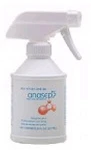 Wound Cleanser Anasept 8 Oz. Spray Bottle. Fixed Price $21.88.