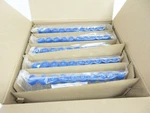 Box 50 Fisherbrand FB012935 Ml Surface Treated Sterile Tissue Culture Flasks. Fixed Price $34.99.