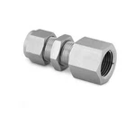 Swagelok SS-400-71-2 Stainless Steel Tube Fitting Fnsp. Fixed Price $34.02.