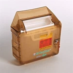 Bd Recykleen Cabinet Large Ref 305097. Fixed Price $70.00.