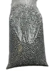 Lab Armor Thermal Beads 42370-002 27.4LB (excellent Condition , Very Clean). Fixed Price $520.60.