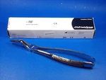 Dental #97 European Style Upper Roots Forcep Serrated FX97 Hu Friedy. Fixed Price $175.00.