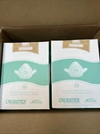 Accutron 33016-14 Personal Inhaler Plus Nasal Hoods Medium French Vanilla 24/PK. Fixed Price $129.99.