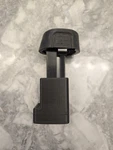Flir E4 E5 E6 E8 Usb-c Portable Thermal Camera Battery Charger T198531. Fixed Price $49.99.