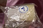 Argu D110 X 90 Reducing Bushing Pvdf Hp Lot Of 6. Fixed Price $44.99.