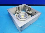 Lufkin Micromanipulator X 20CM Adjustment Chamber & Mount. Fixed Price $168.78.