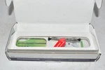 New Hplc Column Phenomenex Kinetex XB-C18. 2.6 M. 3 50 Mm 00B-4496-Y0. Fixed Price $241.98.