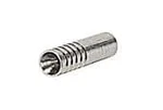 Agilent 19245-20525 Coc Insert 320UM Column, Silver Rings. Fixed Price $77.10.