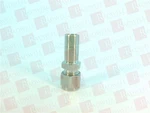 Swagelok SS-600-R-8BT / SS600R8BT (new No Box). Fixed Price $7.61.