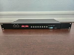 Network Technologies Incorporated Nti UNIMUX-USBV-8O 8-PORT Kvm Switch. Fixed Price $149.99.