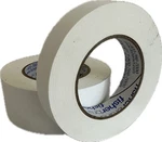 Fisherbrand Self Sticking Labeling Tape - 1590125A 3 Rolls (sealed). Fixed Price $19.99.