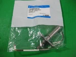 Agilent Drying Assembly Heater -- 393738201 Used. Fixed Price $850.00.
