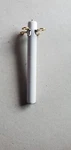 1005750 (5054864) Ab Sciex Ceramic Heater (refurbished). Fixed Price $1000.00.