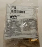 Parker 003381103 Pressure Control. Fixed Price $39.00.