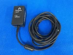 Hospira Medical Power Supply, 13072-04-05, Model: MW170KB0300F03. Fixed Price $29.99.