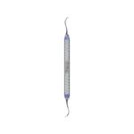 Hu-friedy SG15/169E2 Double End #15/16 Gracey Scaler With #9 Everedge 2.0 Handle. Fixed Price $46.20.