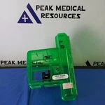 Moog Curlin 6000CMS/PAINSMART Iod Green Lockbox - Refurbished & Tested. Fixed Price $50.00.