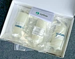 Cytiva Pall Filter 0.2UM Ulta Capsule 28908524 Cat KMP-CG9206HH QTY:3. Fixed Price $149.00.