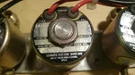 Skinner Solenoid Valve C2DX189S 7/64 Orifice 24 V/60 Hz 130 Psi Watts. Fixed Price $25.34.