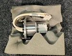 Waters Oem Deuterium Lamp 402000209 - 1500 Hrs; 60 Day Guarantee. Fixed Price $49.99.