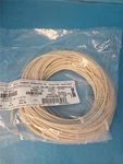 Saint-gobain Pharmed Bpt Biocompatible Tubing .056 Id .122" Od 100' .033" Wall. Fixed Price $54.99.