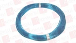 Smc TIUB01BU2-33 / TIUB01BU233 (new In Box). Fixed Price $9.12.