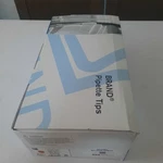 Brandtech Filter Pipette Tips Tipbox, 732732, 5-200UL, Sterile, 960/PCS. Fixed Price $48.99.