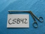 V. Mueller Surgical Schmeden Tonsil Punch MO-2170. Fixed Price $150.00.