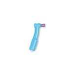 Young Dental 155620 Contra Disposable Elite Prophy Angle Soft Latex Free 200/BX. Fixed Price $291.06.