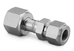 Swagelok SS-4-WVCR-6-400 Valve. Fixed Price $78.95.