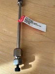 Phenomenex Hplc Column Luna Hilic 5U 150X4.6 Mm 00F-4450-E0 Used. Fixed Price $90.00.