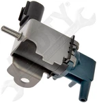 Apdty 157692 Emissions Gas Tank Fuel Vapor Canister Purge Solenoid Valve. Fixed Price $66.79.