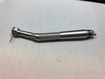 Kavo Super Torque 625 Dental Handpiece. Fixed Price $40.00.