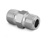 Swagelok SS-12-HN-12RT Stainless Steel Pipe Fitting Fnsp. Fixed Price $44.88.