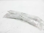 2X Mks 100319805 Metal Wall Vacuum Hose NW16 Iso-kf 305 Mm Length. Fixed Price $97.92.