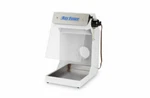 Ray Foster Splash Shield Accessory Item X210LS. Fixed Price $228.00.