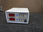 Analytical PTC050 24V Dc Amp Temp Conroller. Fixed Price $49.99.